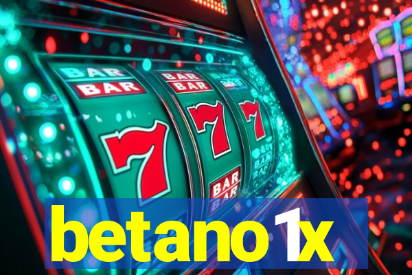 betano1x