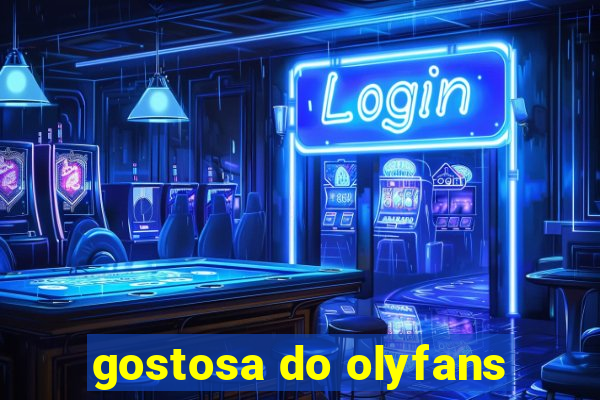 gostosa do olyfans