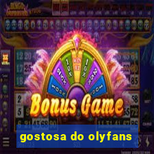 gostosa do olyfans