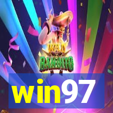 win97