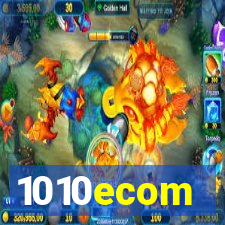 1010ecom