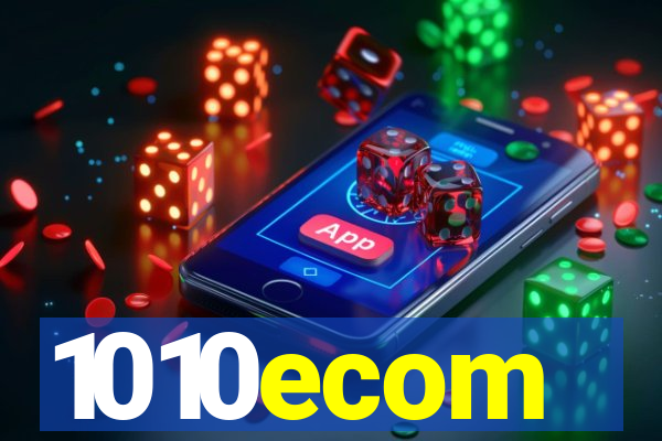 1010ecom