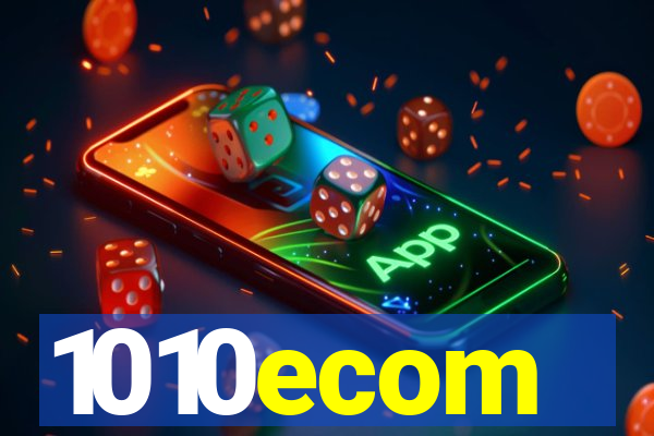 1010ecom