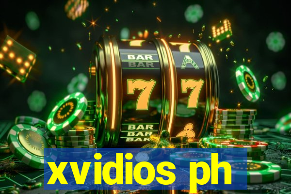 xvidios ph