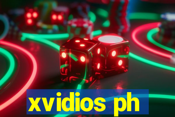 xvidios ph