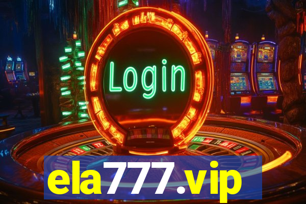 ela777.vip