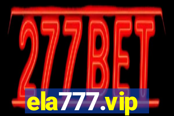 ela777.vip