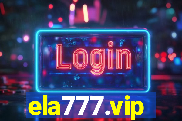 ela777.vip