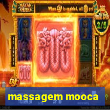 massagem mooca