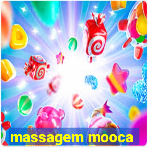 massagem mooca