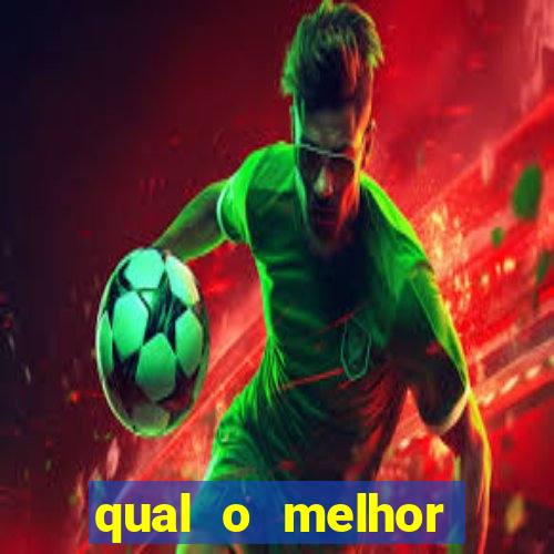 qual o melhor aplicativo para analisar jogos de futebol