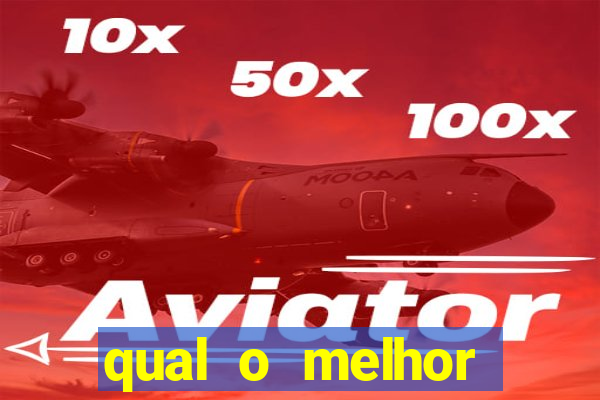 qual o melhor aplicativo para analisar jogos de futebol