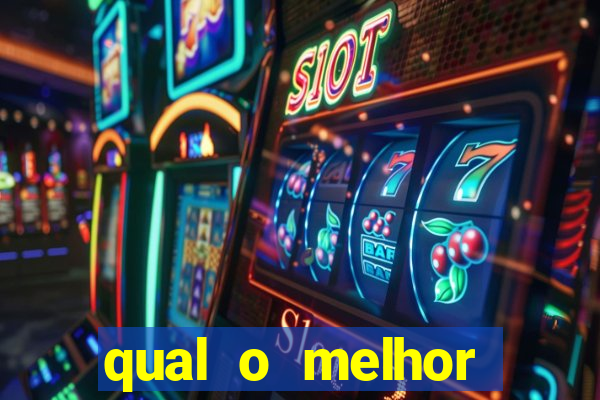 qual o melhor aplicativo para analisar jogos de futebol