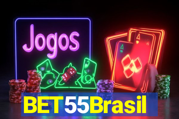 BET55Brasil