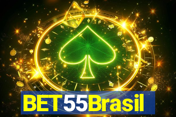 BET55Brasil