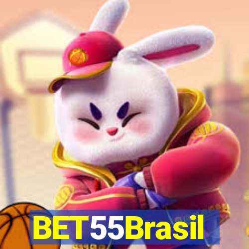 BET55Brasil