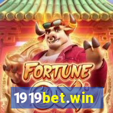 1919bet.win