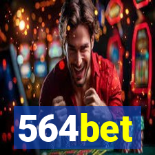 564bet