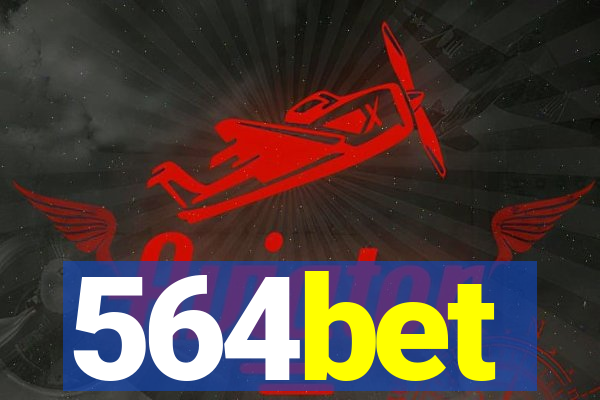 564bet