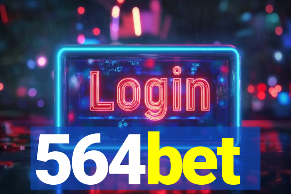 564bet