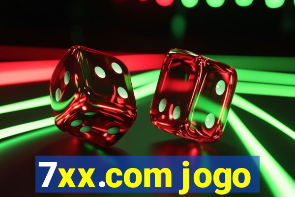 7xx.com jogo