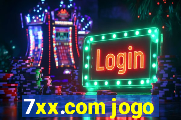 7xx.com jogo