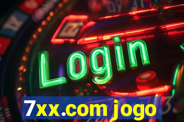 7xx.com jogo