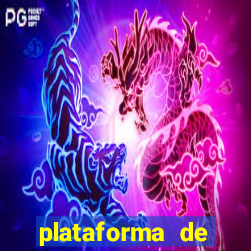 plataforma de dinheiro falso