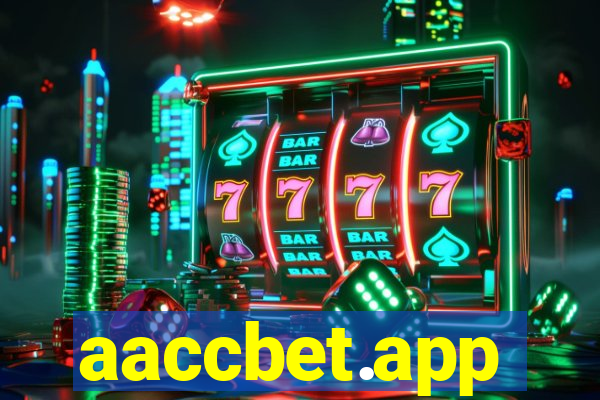 aaccbet.app