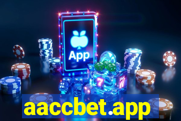 aaccbet.app