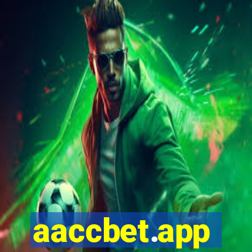 aaccbet.app