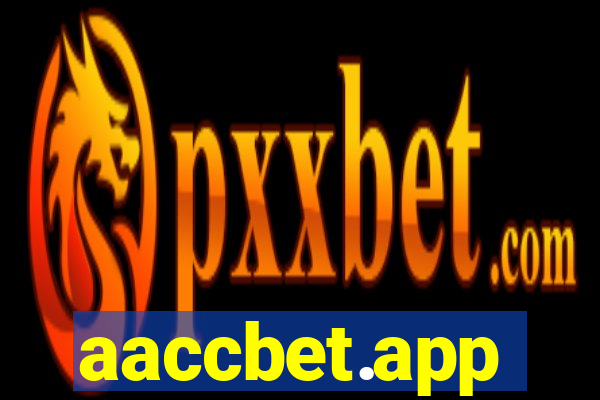 aaccbet.app