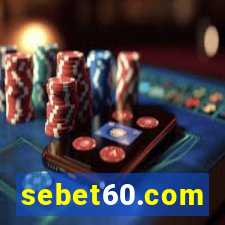 sebet60.com