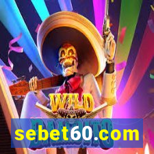 sebet60.com