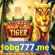 obg777.me