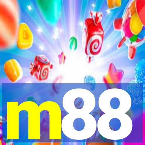 m88