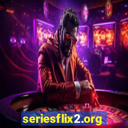 seriesflix2.org