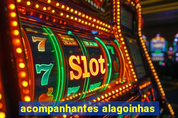 acompanhantes alagoinhas