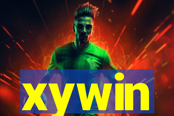 xywin