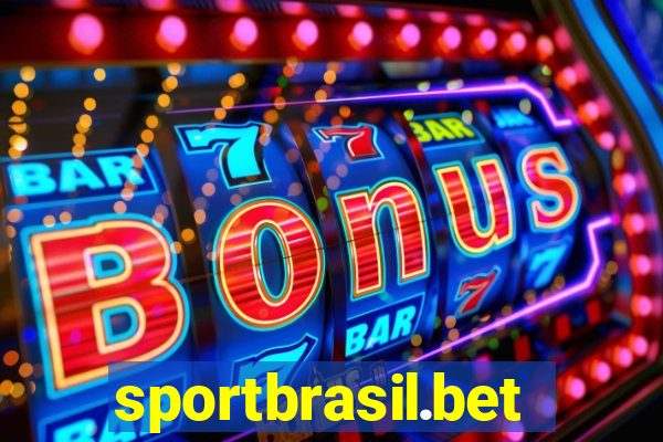 sportbrasil.bet