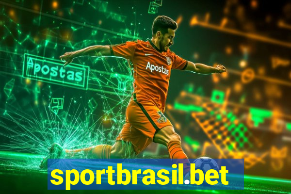 sportbrasil.bet