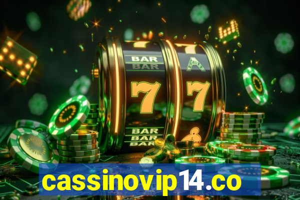 cassinovip14.com