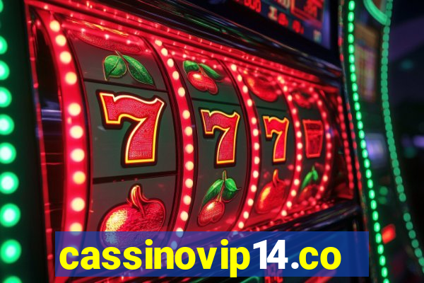 cassinovip14.com