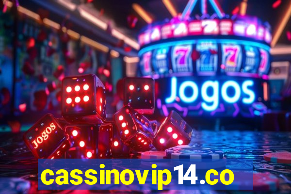 cassinovip14.com