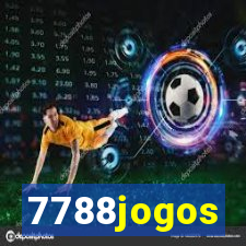 7788jogos