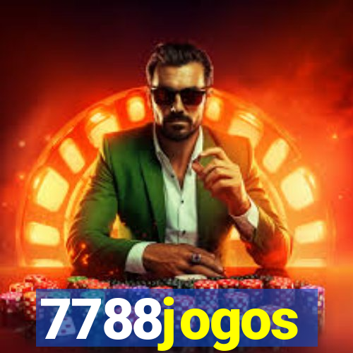 7788jogos