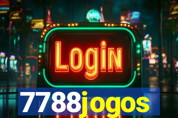 7788jogos