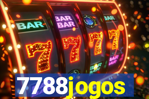 7788jogos