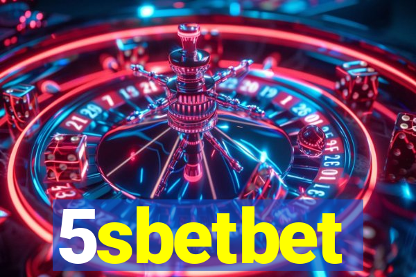 5sbetbet