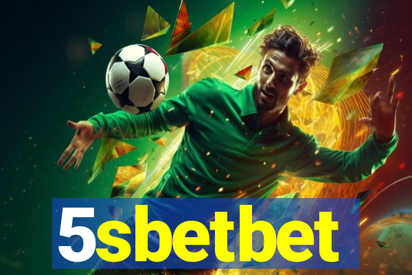 5sbetbet